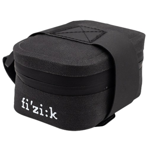 Fizik saddle bag - saddle,