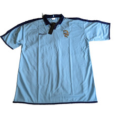 Port Vale Football Shirt
