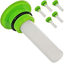 Scented Cartridge Freshener