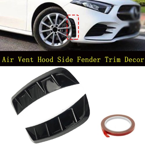 Car wheel arch - wheel,