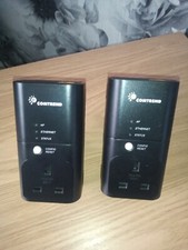 Comtrend Power Grid 9020 Powerline Adapters