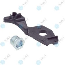 You.S headlight bracket repair