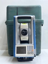 Spectra precision focus - spectra, 30