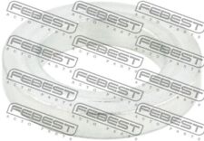 FEBEST TT-BER Wheel Bearing
