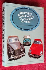 The Enthusiast's Guide to