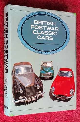 The enthusiast guide to - guide,