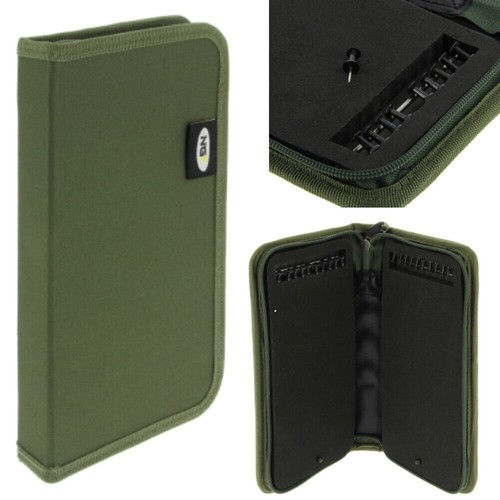 Ngt stiff rig 940 - ngt, with