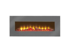 Sureflame 9505 electric - sureflame,