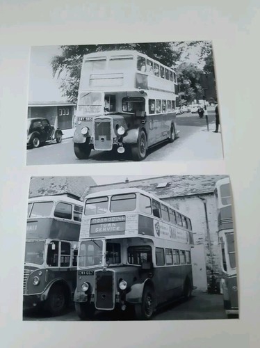 Premier travel - premier,