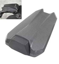 KTM 1290 Superduke R Carbon