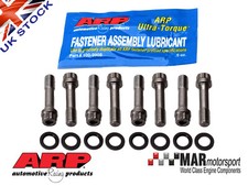 3/8" x 1.600 General