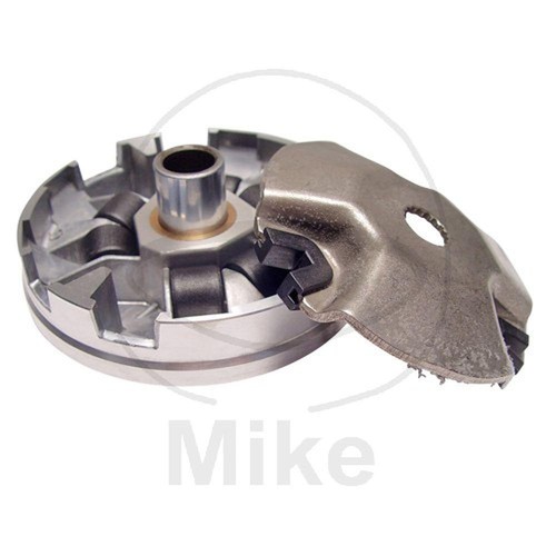 Standard variator 745 68 - standard, 745.41.68