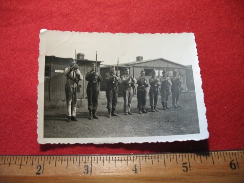 World war ww2 original - world, 2