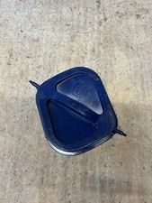 Husqvarna Air Filter Cover TC 125-450 2022 