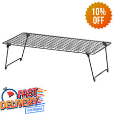 Ikea shoe rack - ikea,