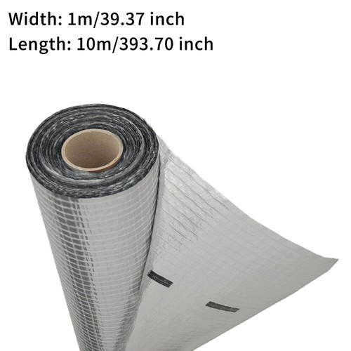 10meter waterproof vapour - waterproof,
