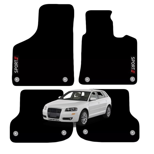 For audi sportback - for,