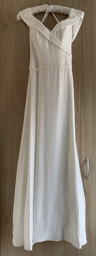 Bespoke suzanne neville - suzanne,