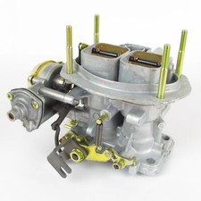 New genuine Weber DFEV 32/36