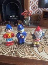 Vintage Vinyl Squeaky