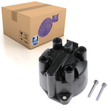 Ignition Distributor Cap Fits