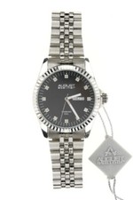 August Steiner Black Sunray