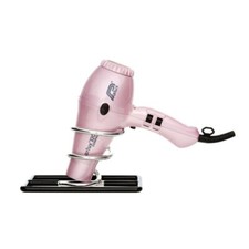 Hair Tools Chrome Hair Dryer