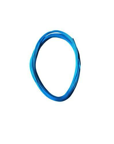 Eckon ew3 25mm - ew3,