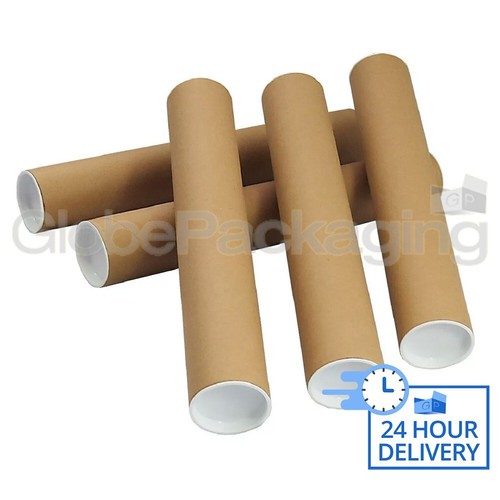 500 quality postal - x,