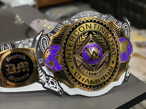 Customized intercontinental