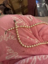 Vintage Luxury Lotus Faux