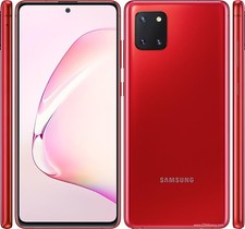 SEALED BOXED Samsung Galaxy