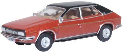Oxford diecast british - oxford,