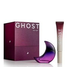 Ghost DEEP NIGHT Gift Set 10ml