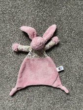 Jellycat Blossom Dark Pink