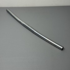 MTB Fixie Bike 53cm Handlebars