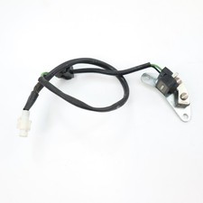 06-09 2006 2009 Suzuki Gsxr