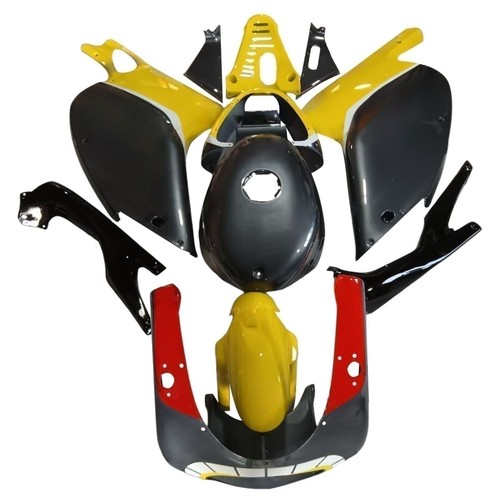Amotopart fairing kit for - fairing,