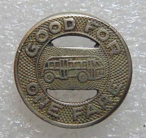 Bellingham transit company - bellingham,