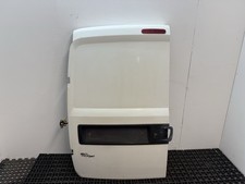 ♻️FIAT DOBLO / COMBO MK2