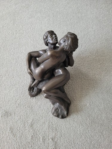 Heredities chadwick bronze - heredities,