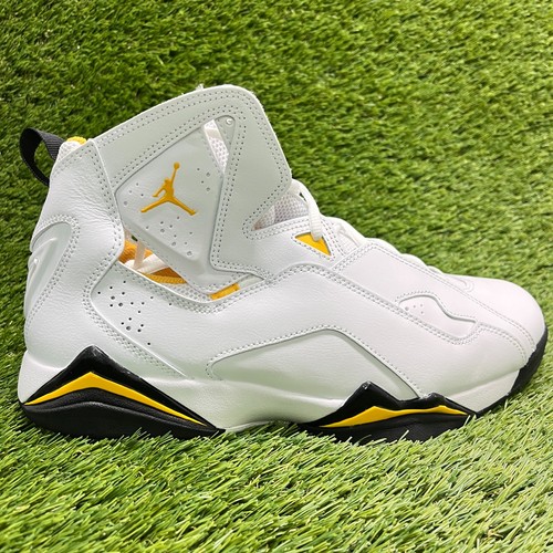 Nike air jordan true - jordan, flight