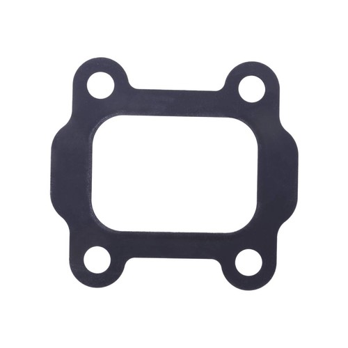 Fit for cummins - 15l, isx15