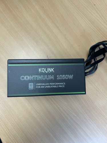 1000w platinum power - 1000w, 80+