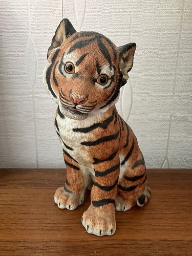 Vintage lenox porcelain - vintage,