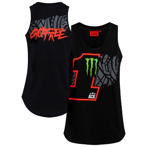 Motogp riders francesco - riders,