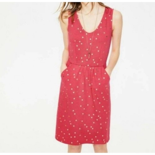 Boden melinda polkadot - melinda,