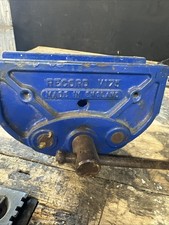 Record V175 Carpenter’s