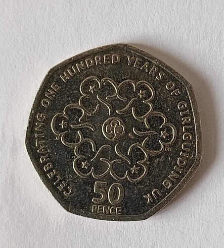 Celebrating 100 years - celebrating,