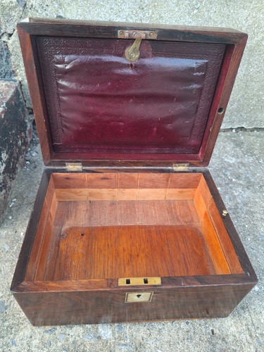 Victorian hardwood campaign - hardwood,
